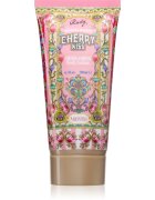 Rudy - Le Maioliche Cherry Kiss losjon za telo 200 ml