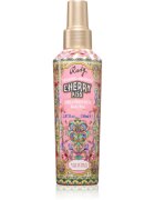 Rudy - Le Maioliche Cherry Kiss pršilo za telo 150 ml