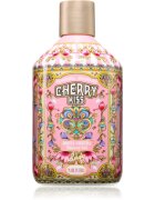 Rudy - Le Maioliche Cherry Kiss tekoče milo za roke 500 ml