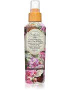 Rudy - Le Maioliche Cocco e Fiori di Vaniglia pršilo za telo 150 ml