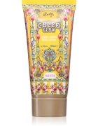 Rudy - Le Maioliche Cocco Glow losjon za telo 200 ml