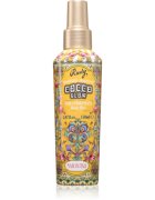 Rudy - Le Maioliche Cocco Glow pršilo za telo 150 ml