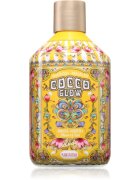 Rudy - Le Maioliche Cocco Glow tekoče milo 500 ml