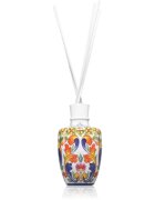 Rudy - Le Maioliche Diffusore Per Ambiente aroma difuzor s polnilom 300 ml