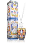 Rudy - Le Maioliche Diffusore Per Ambiente aroma difuzor s polnilom 300 ml