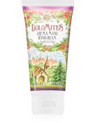 Rudy - Le Maioliche Dolomites krema za roke 100 ml