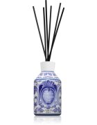Rudy - Le Maioliche Firenze aroma difuzor s polnilom 250 ml