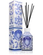 Rudy - Le Maioliche Firenze aroma difuzor s polnilom 250 ml