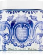 Rudy - Le Maioliche Firenze krema za telo 450 ml