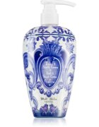 Rudy - Le Maioliche Firenze pena za prhanje za kopel 700 ml