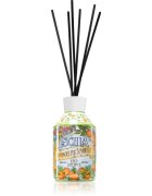 Rudy - Le Maioliche Ischia aroma difuzor s polnilom 250 ml