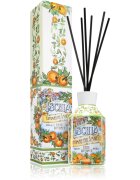 Rudy - Le Maioliche Ischia aroma difuzor s polnilom 250 ml