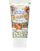 Rudy - Le Maioliche Ischia krema za roke 100 ml