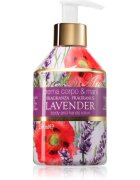 Rudy - Le Maioliche Lavender losjon za telo 250 ml