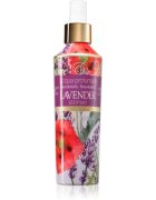 Rudy - Le Maioliche Lavender pršilo za telo za ženske 200 ml