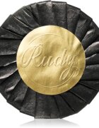 Rudy - Le Maioliche Lavender trdo milo 100 g