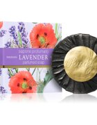Rudy - Le Maioliche Lavender trdo milo 100 g