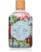 Rudy - Le Maioliche Melograno e Fiori di Ciliegio gel za prhanje 500 ml