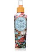 Rudy - Le Maioliche Melograno e Fiori di Ciliegio pršilo za telo 150 ml