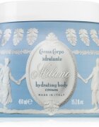 Rudy - Le Maioliche Milano krema za telo 450 ml