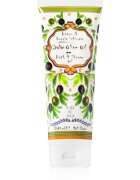 Rudy - Le Maioliche Olive Oil gel za prhanje za telo 250 ml