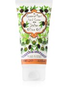 Rudy - Le Maioliche Olive Oil krema za roke 100 ml