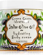 Rudy - Le Maioliche Olive Oil vlažilna krema za telo 450 ml