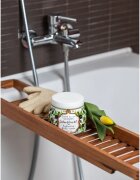 Rudy - Le Maioliche Olive Oil vlažilna krema za telo 450 ml