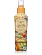 Rudy - Le Maioliche Orange and Ginger pršilo za telo 150 ml