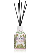 Rudy - Le Maioliche Pantelleria aroma difuzor s polnilom 250 ml