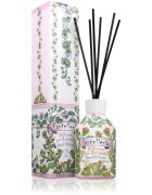 Rudy - Le Maioliche Pantelleria aroma difuzor s polnilom 250 ml