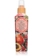 Rudy - Le Maioliche Papaya & Ibisco pršilo za telo 150 ml