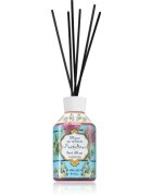 Rudy - Le Maioliche Portofino aroma difuzor s polnilom 250 ml