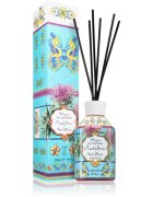 Rudy - Le Maioliche Portofino aroma difuzor s polnilom 250 ml