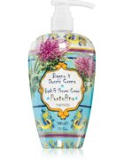 Rudy - Le Maioliche Portofino gel za prhanje in kopanje 700 ml