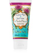 Rudy - Le Maioliche Portofino krema za roke 100 ml
