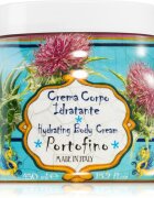 Rudy - Le Maioliche Portofino krema za telo 450 ml