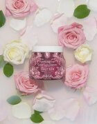 Rudy - Le Maioliche Positano Rosa Damascena vlažilna krema za telo 450 ml