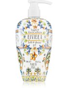 Rudy - Le Maioliche Riviera pena za prhanje za kopel 700 ml