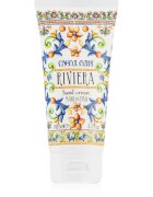 Rudy - Le Maioliche Riviera vlažilna krema za roke 100 ml