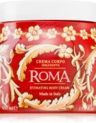 Rudy - Le Maioliche Roma krema za telo 450 ml