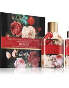 Rudy - Le Maioliche Roses darilni set za ženske