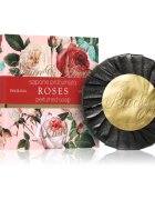 Rudy - Le Maioliche Roses trdo milo 100 g