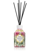 Rudy - Le Maioliche Salento aroma difuzor s polnilom 250 ml