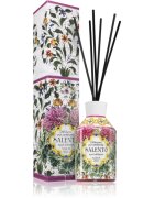 Rudy - Le Maioliche Salento aroma difuzor s polnilom 250 ml