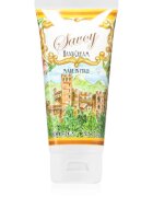 Rudy - Le Maioliche Savoy Range krema za roke 100 ml