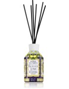 Rudy - Le Maioliche Sicilian Lemon aroma difuzor s polnilom 250 ml
