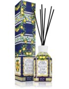 Rudy - Le Maioliche Sicilian Lemon aroma difuzor s polnilom 250 ml