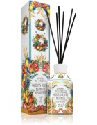 Rudy - Le Maioliche Sicilian Orange Blossom aroma difuzor s polnilom 250 ml