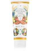Rudy - Le Maioliche Sicilian Orange Blossom Line nežni gel za prhanje 250 ml